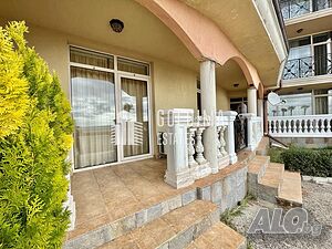 image_7
