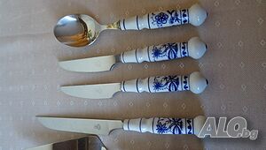 image_3