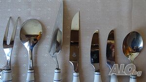 image_6