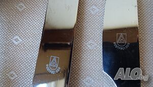image_8