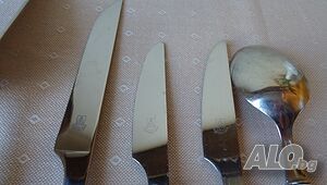 image_9