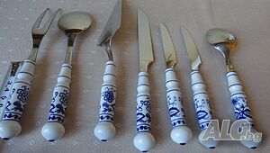 image_11