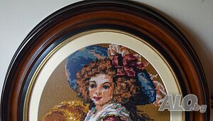 image_3