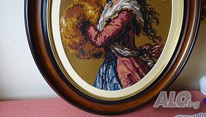 image_6