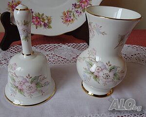 image_10