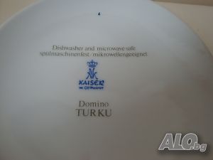 image_4