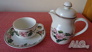 Villeroy & Boch Palermo