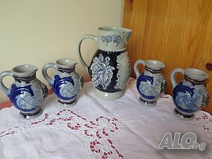 image_3