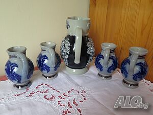 image_4