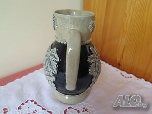 image_10