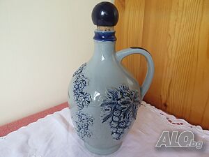 image_12