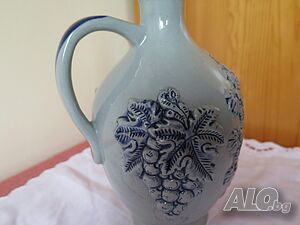 image_14