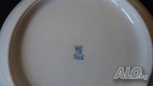 image_9