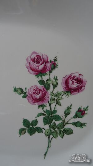 image_9