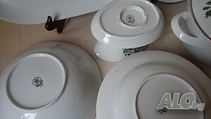 image_13