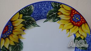 image_4