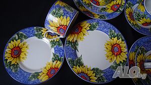 image_7