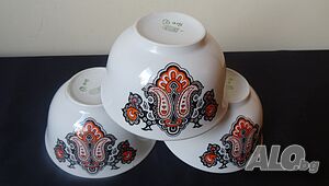 Три купички - Рига СССР - Рижски завод RPR.