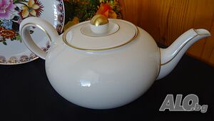 image_3