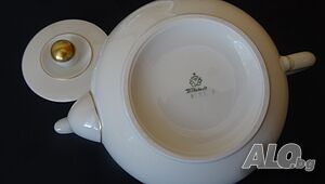 image_8