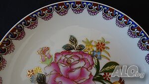 image_10
