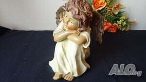 image_6
