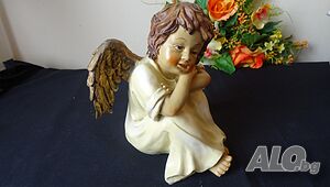 image_9