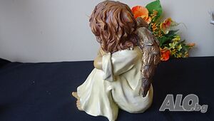 image_10