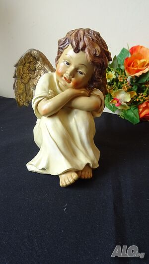 image_12