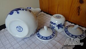 image_3