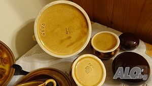 image_11