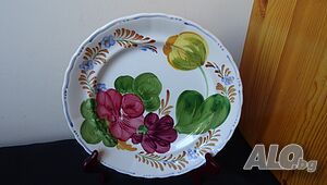 image_2