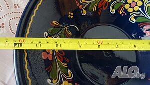 image_7