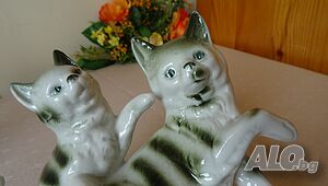 image_10