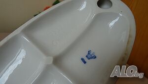 image_11