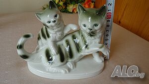 image_14