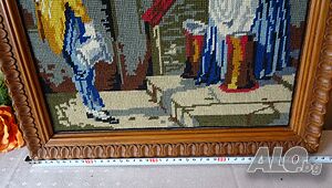 image_3
