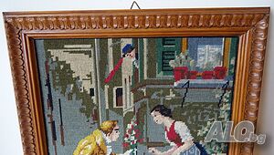 image_6