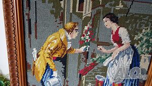image_8
