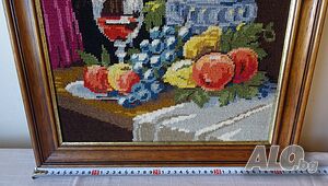 image_4