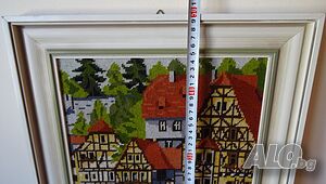 image_3