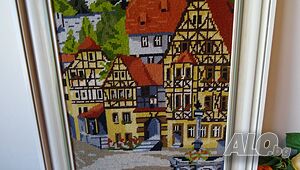 image_5