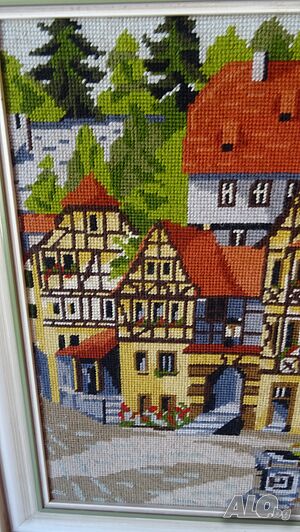 image_9