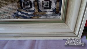 image_10