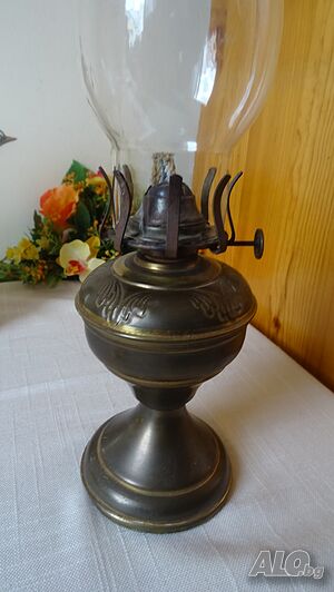image_2