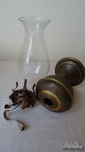 image_8
