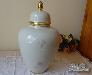 image_7