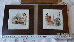 image_2
