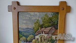 image_2