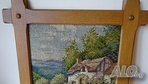 image_6